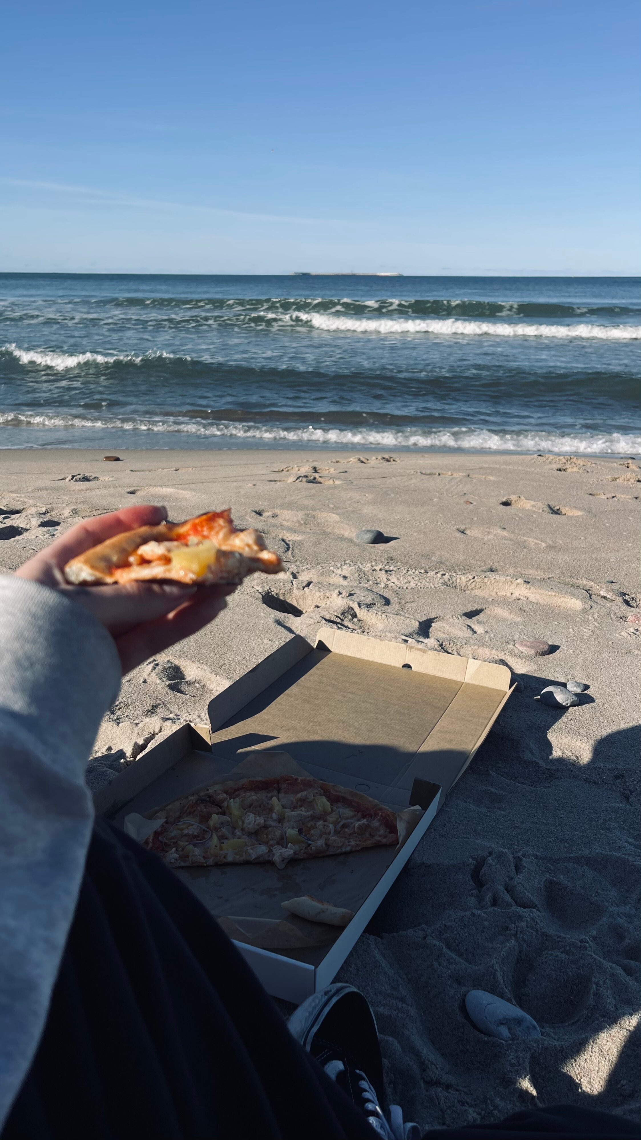 Фото Дача Loft