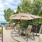 Lex Group (Prishvina Street, 8к2), tourism equipment