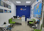 Air-Tours (rabochiy posyolok Monino, ulitsa Generala Belyakova, 1А), travel agency