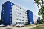 Southern Technological Plant Limited Liability Company (Promyshlennaya ulitsa, 5), metalurgia
