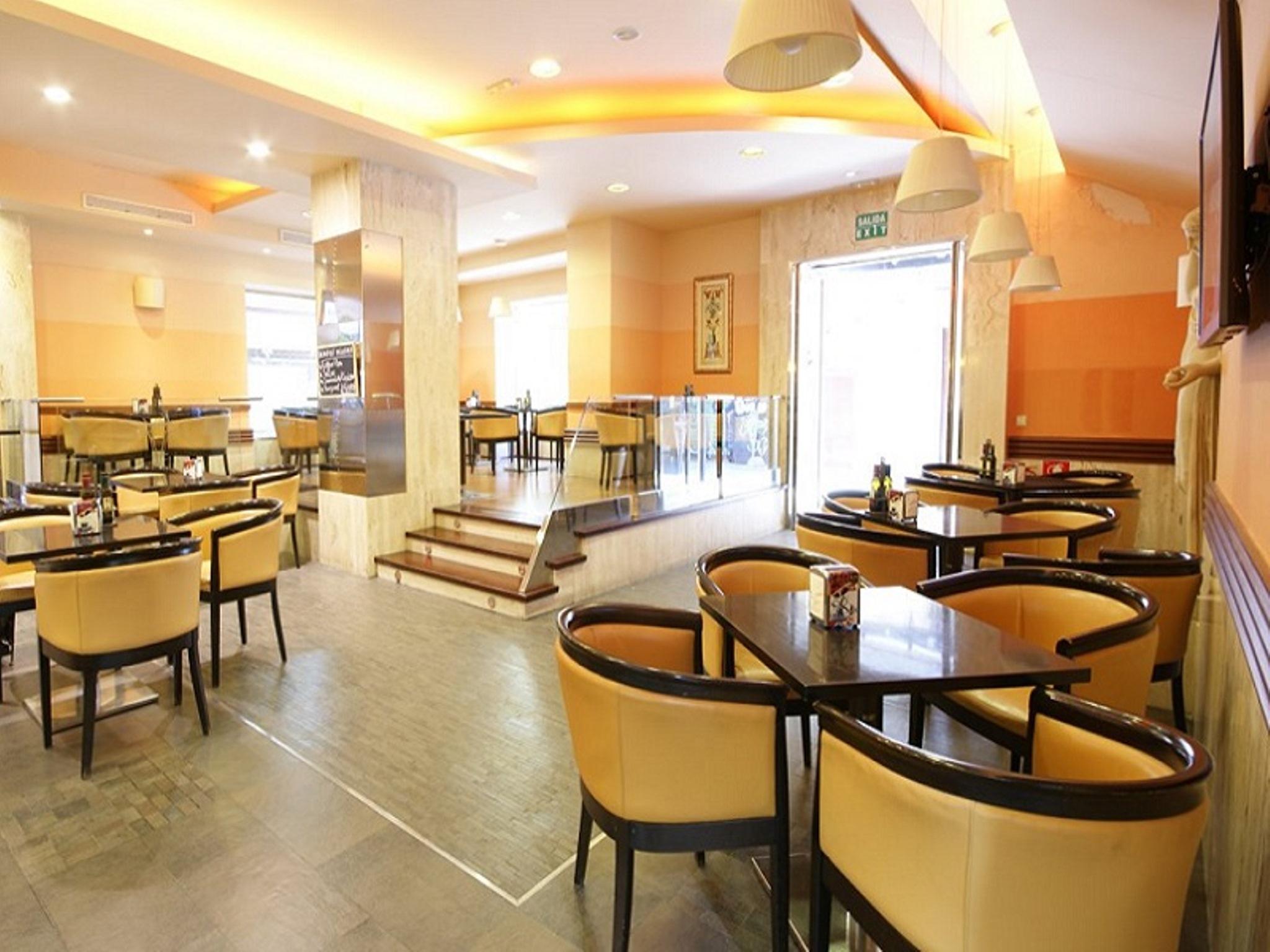 Фото Hotel Venecia