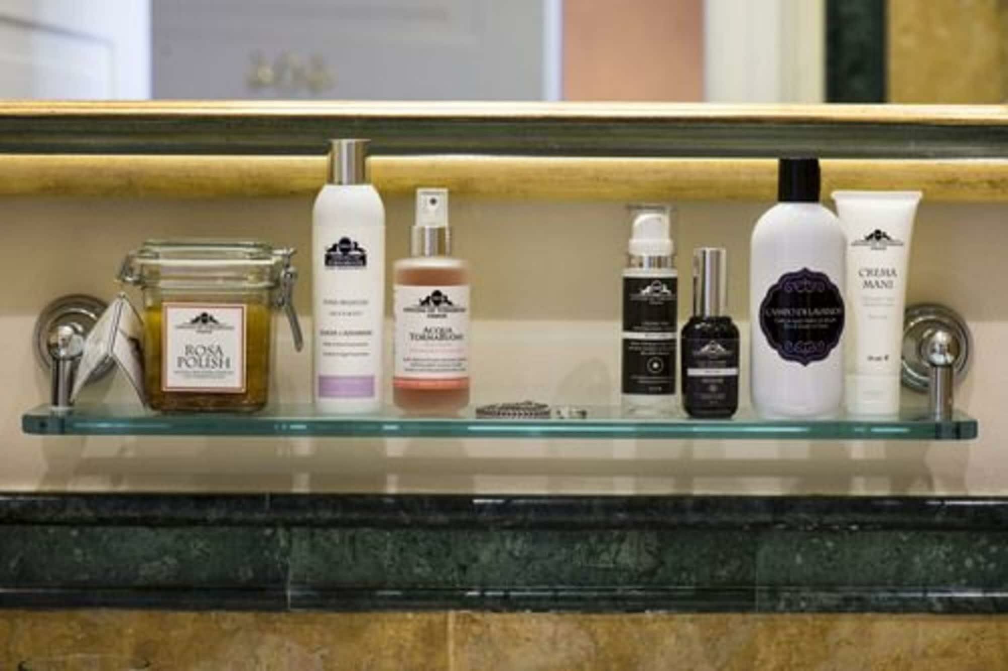 Фото Antica Torre di VIA Tornabuoni 1