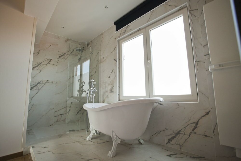 Фото Carlton Hotel