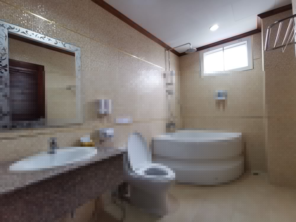 Фото Baanpattamaporn