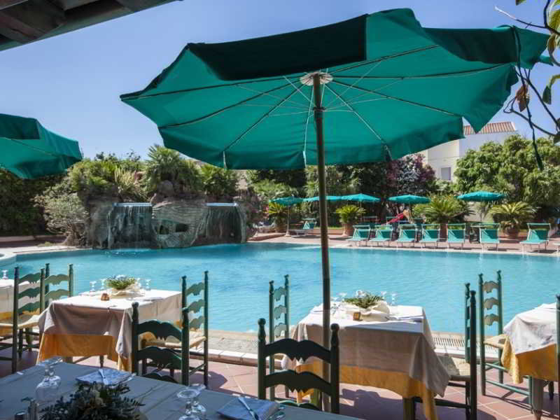 Фото Residence Marina Palace