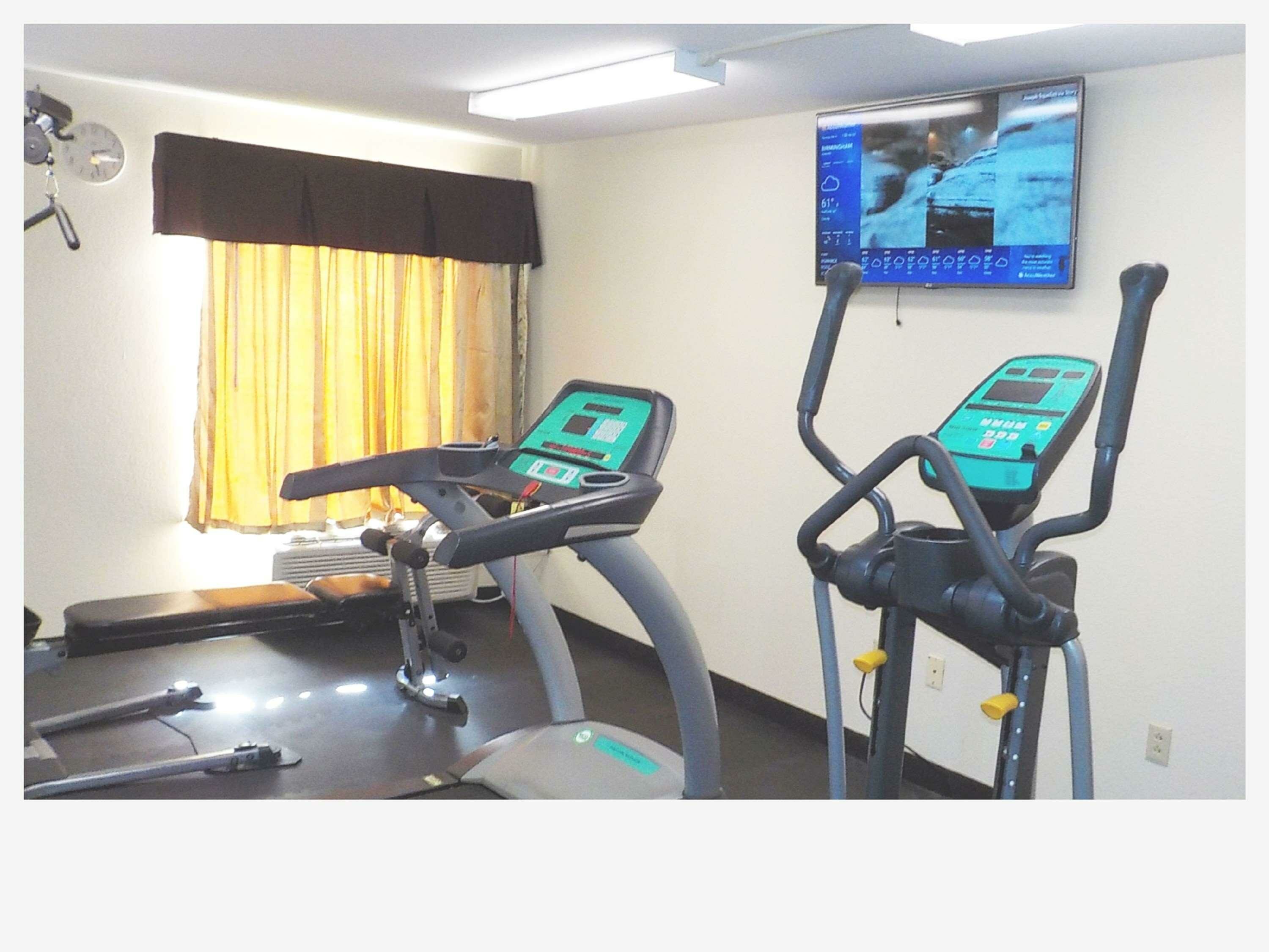 Фото Wingate by Wyndham Somerset