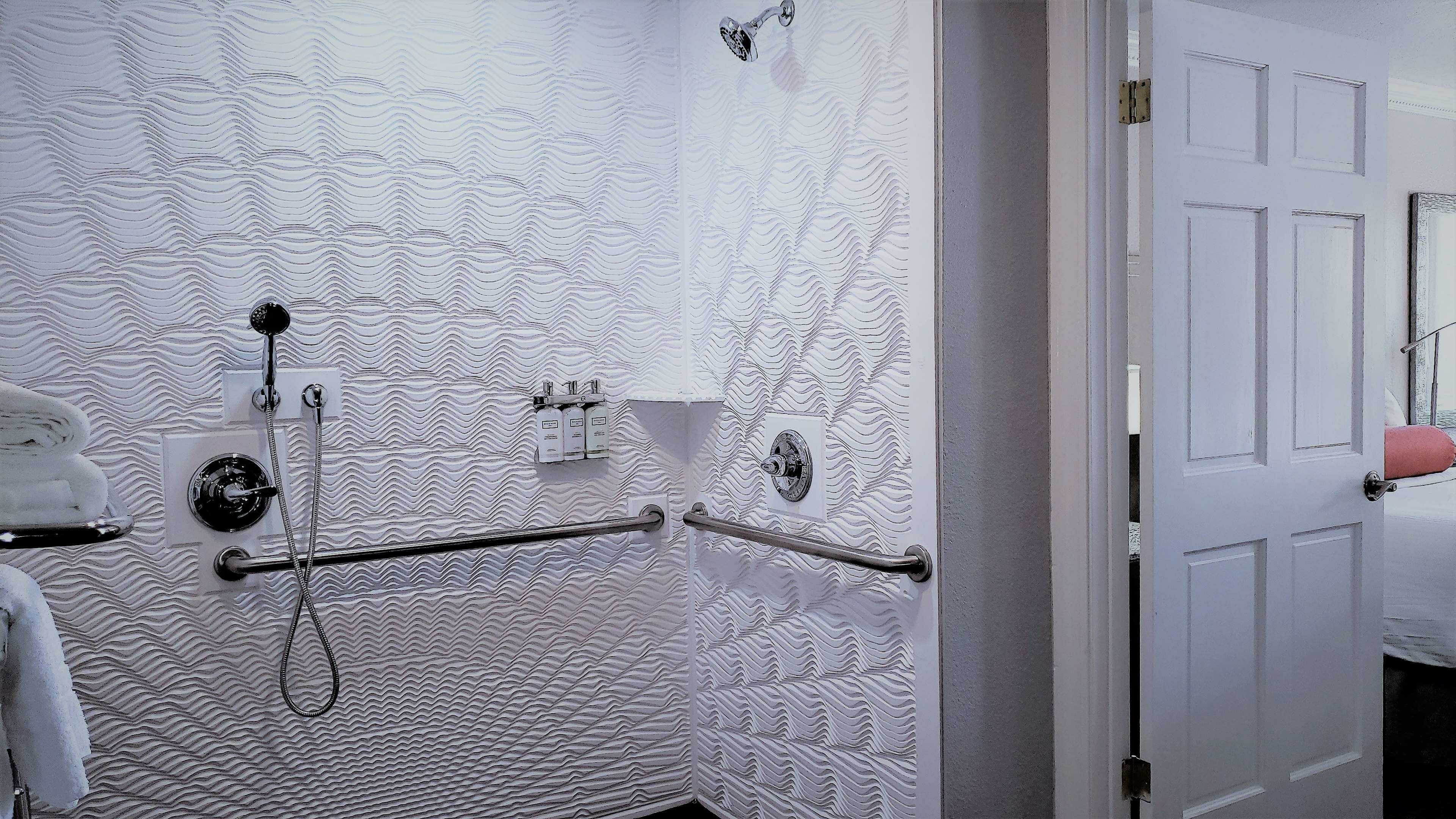 Фото Lizon Curitiba Hotel