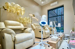 4blanc (Vashutinskoye Highway, 18В), beauty salon equipment