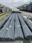 МеталлСпецКомплект (Malaya Tulskaya Street, 16), metal laminado