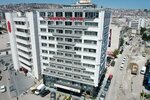 Simisso Hotel