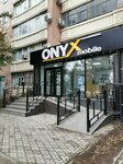 Onyx Mobile (Abilkair khan Avenue, 89), mobile phone store