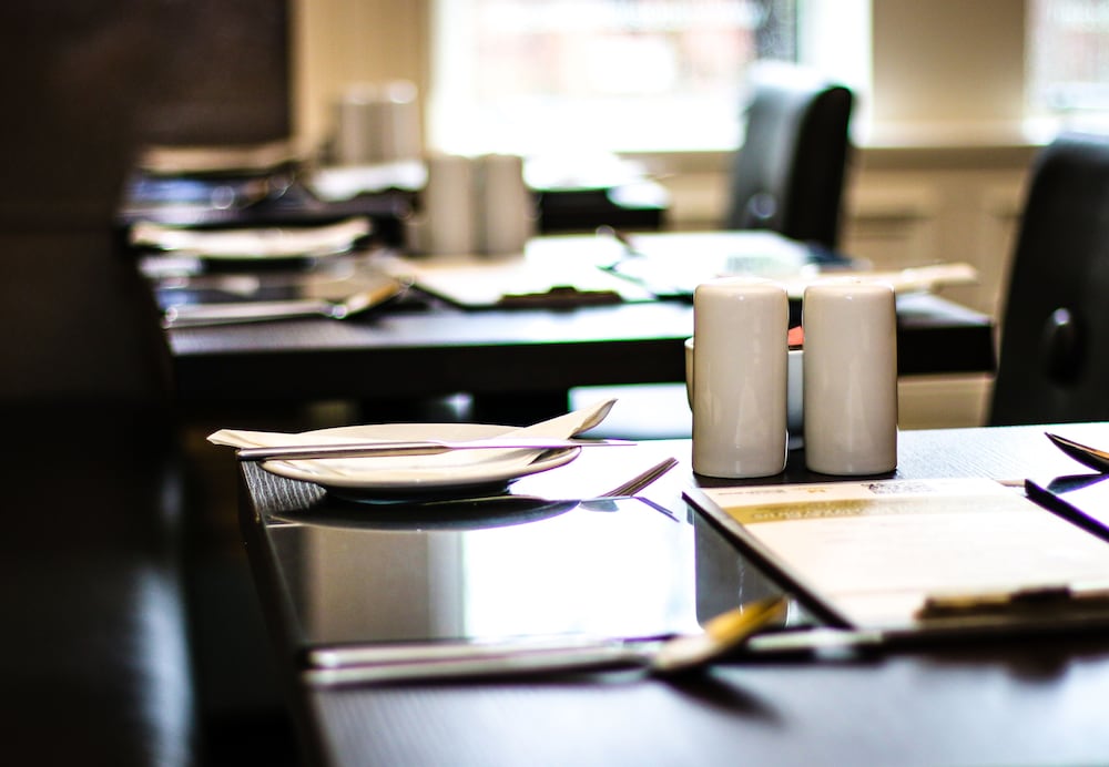 Фото Embassy Apartments