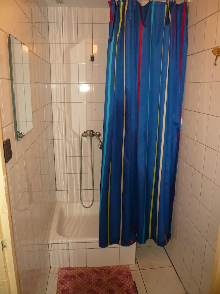 Фото Dominik Panzio