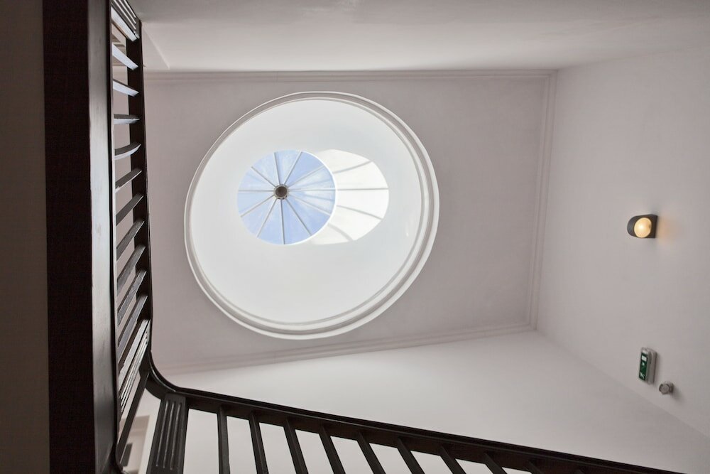 Фото Bnapartments Rio