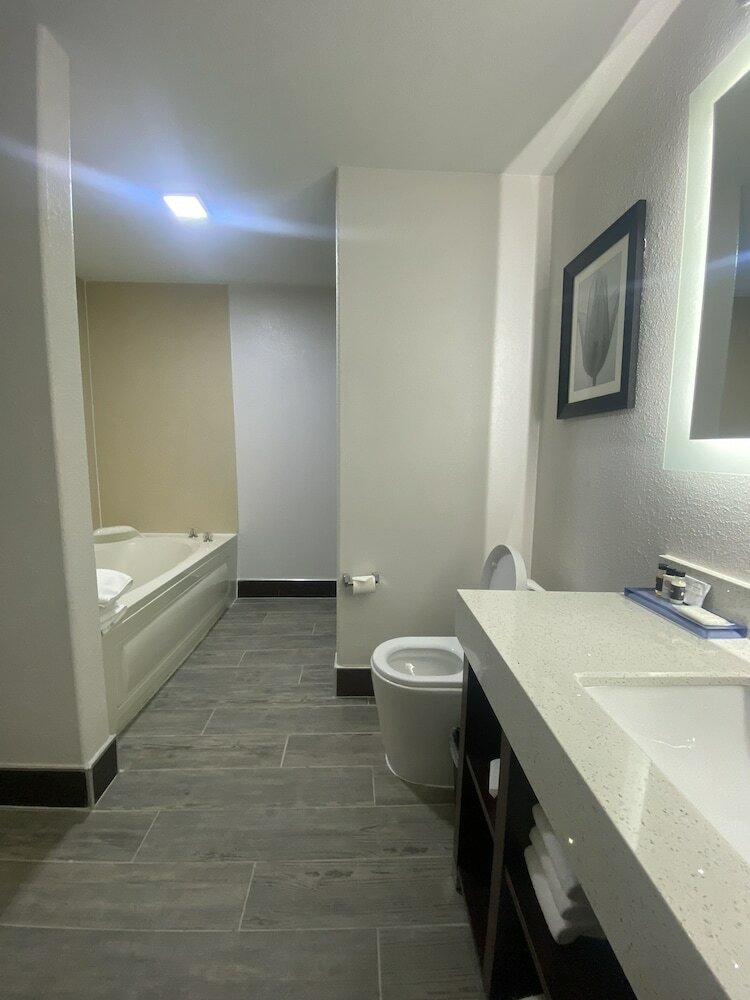 Фото The Leo Collection Detroit, Ascend Hotel Collection