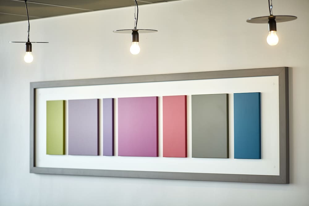 Фото B&b Hotel Evry Lisses 1