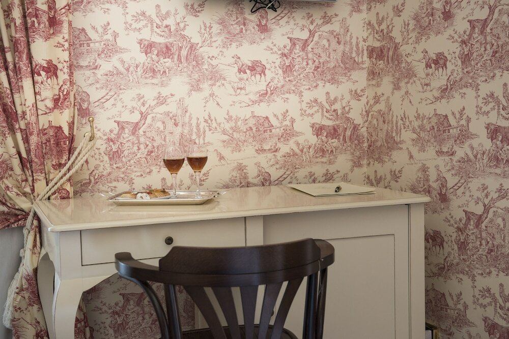 Фото Palazzo Failla