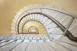 Гостиница La Casa de La Trinidad Hotel