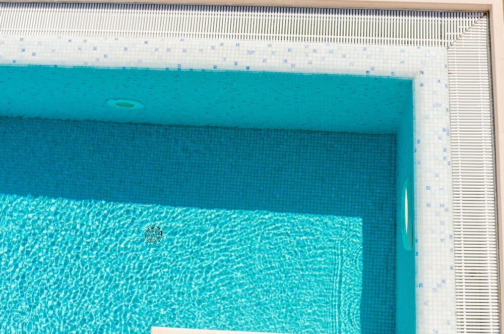 Фото Apartments Aura