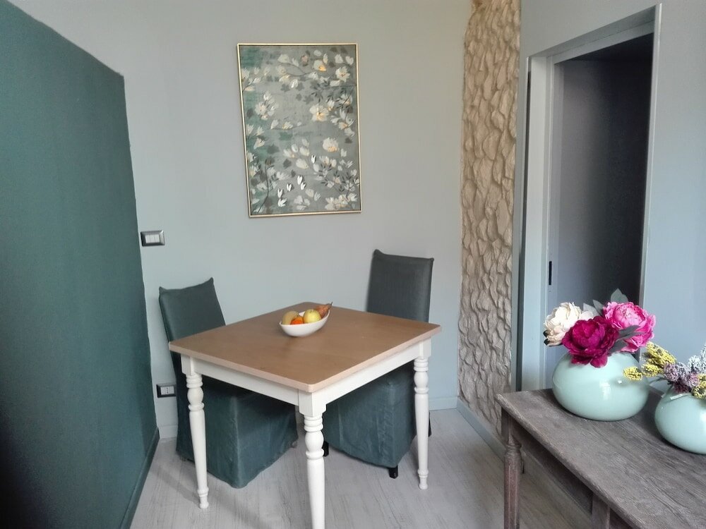 Фото Only for two Giumbabulla Home and SPA