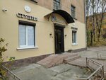M. studio (Pobedy Avenue, 32/3), beauty salon