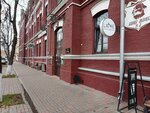 Проект 7 (Karla Marksa Street, 18А) ، صور استوديوهات للإيجار