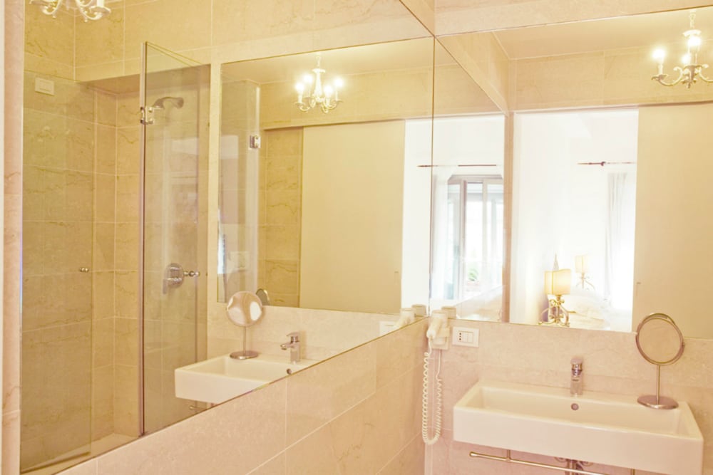 Фото Milanosuites