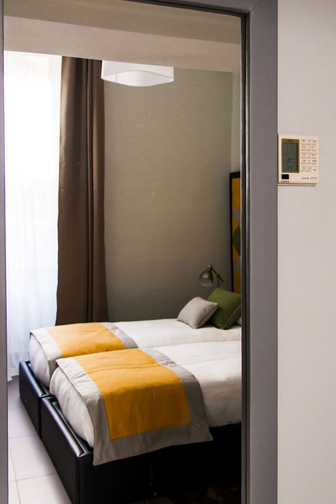 Фото N° 9 Colosseo