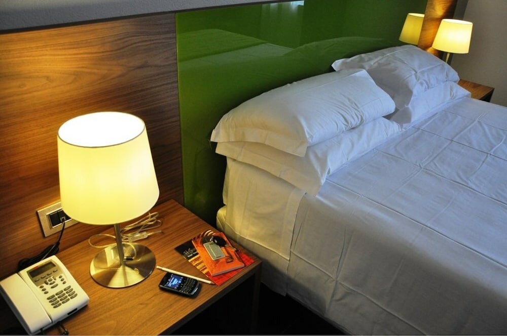 Фото Hotel Sandalia