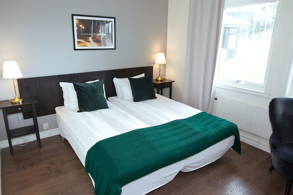 Фото Rasta Grums