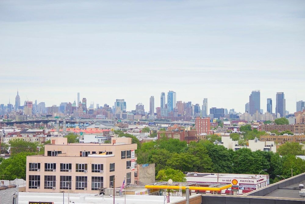 Фото Phoenix Hotel