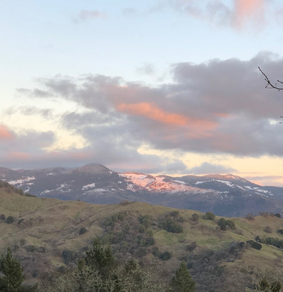 Фото Heartwood Mountain Sanctuary
