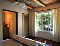 Фото Little Willow Brooke Franschhoek