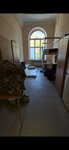Синергия (Bolshoy Koptevsky Drive, 7с1) ، سكن