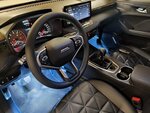 Автоателье М38 (Pravdy Street, 28) ، استوديو السيارات