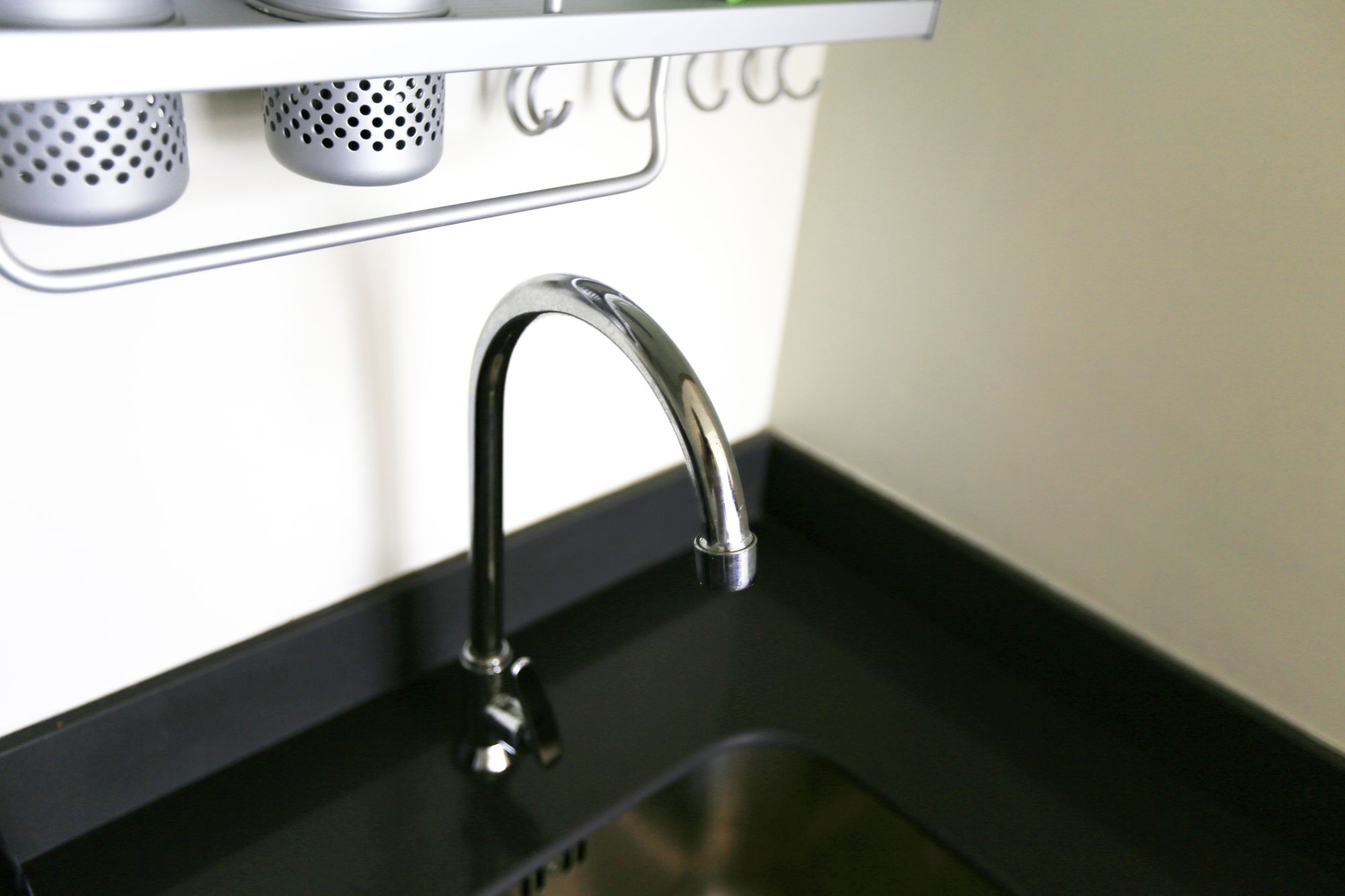 Фото Unixx Condominiums by Win 99 Group