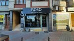 Grand Bobo (İstanbul, Bayrampaşa, Yenidoğan Mah., Ulus Sok., 10-12A), tienda de ropa