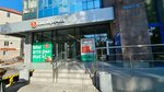 Birzha lingvistov (Sovetskiy Avenue, 12), translation agency