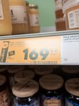 Magnit (рабочий посёлок Чернышковский, улица 2-й Гвардейской Армии, 13), grocery