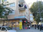 Baglar Kirtasiye (İstanbul, Bahçelievler, Çavuşpaşa Cad., 69A), stationery store