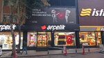 Arçelik (İstanbul, Kartal, Topselvi Cad., 39), tienda de electrodomésticos