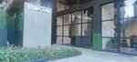 Korflame Showroom (İstanbul, Şişli, Aytekin Kotil Cad., 31), equipos y sistemas de calefacción