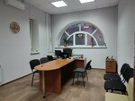 Yuridicheskaya kompaniya Tvoye pravo (Kudryashova Street, 98), servicios legales