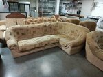 Bylavka (Zelyonaya ulitsa, 3А/3), tienda de comisión