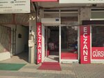 Gursu Pharmacy (Bursa, Gürsu, Zafer Mah., Zafermeydanı Meydani, 10B), pharmacy
