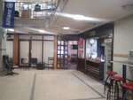 Tatlak Cafe (Ankara Province, Cankaya District, Barbaros Neighborhood, Bugday Street, 6B), cafetería