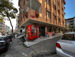 Pazar Market (İstanbul, Avcılar, Merkez Mah., Ahmet Taner Kışlalı Cad., 57A), grocery