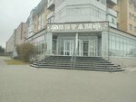 Toy Department (Naýryz shaǵyn aýdany, 1Б), juguetes y juegos para niños