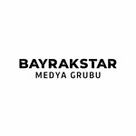 Bayrakstar Media Group (İstanbul, Kağıthane, Sultan Selim Mah., Lalegül Sok., 10A) ، محطة إذاعية