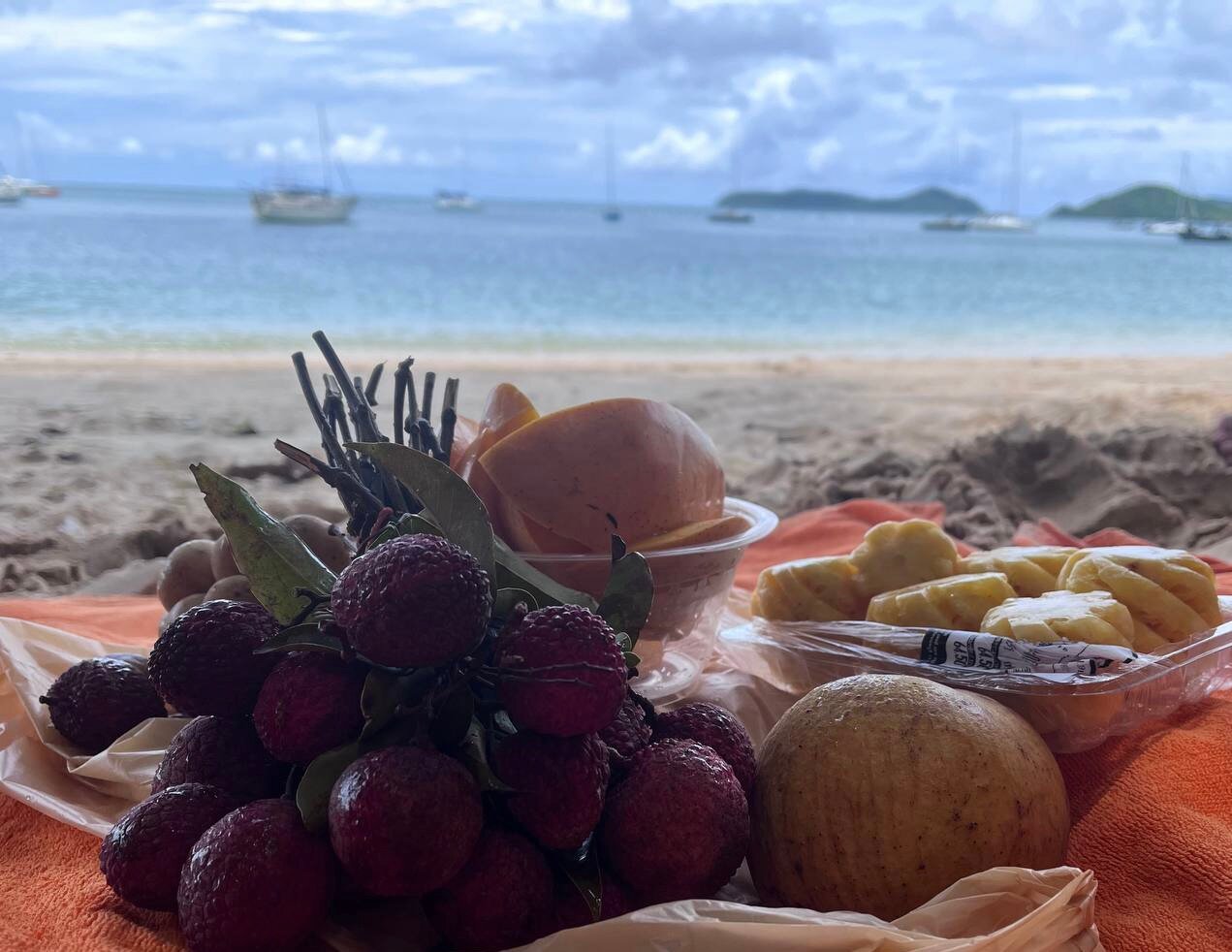 Фото Resort Maya Beach